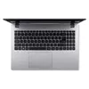 Acer Travelmate P215, Intel Core 5, 8GB DDR5-RAM, 512GB Produktbild-Vorschau 4
