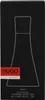 Hugo Boss - Deep Red EDP 90ml Produktbild-Vorschau 20