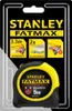 Stanley Miara Zwijana  5M X 32Mm Fatmax Podgląd zdjęcia produktu 5