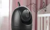 reer BabyCam "Pro HD Move" 616870 Náhled obrázku produktu 24