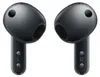 Samsung Galaxy Buds 4 Headset True Wireless Stereo (TWS) Anteprima dell’immagine prodotto 22