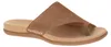Gabor 83.700 Damen Pantoletten - Zehentrenner Pantolette Produktbild-Vorschau 1
