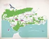 Glücksorte in Andalusien Produktbild-Vorschau 3