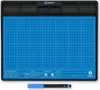 iFixit FIXMAT Tappetino magnetico impilabile Anteprima dell’immagine prodotto 1