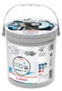 BOSCH ŘEZACÍ ČEPEL NA KOV 125mm x 1,0mm x 22mm STANDARD NA Náhled obrázku produktu 5
