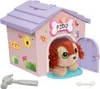 Cucciolo LITTLE LIVE PETS con casa 26617 Anteprima dell’immagine prodotto 8