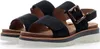 Damen Sandale Malaga 36 Produktbild-Vorschau 37
