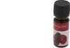 ELINA Duftöl Wildkirsche 10ml in Glasflasche Produktbild-Vorschau 2