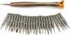jEU DE TOURNEVIS DE PRÉCISION 25 EN 1 TOURNEVIS TORX Voir les images du produit 3