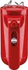 Kitchenaid  Handmixer 5KHMB732EER Empire Rot Produktbild-Vorschau 3