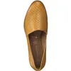 Tamaris Slipper Gelb Produktbild-Vorschau 12