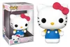FUNKO POP! 76088, Figurka kolekcjonerska, Kreskówka Podgląd zdjęcia produktu 4