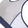 Misty Bra von Ocun; dunkelblau mit hellen Akzenten; geeignet für Damen; Teil der Kategorie T-Shirts & Tops. Produktbild-Vorschau