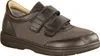 Verbandschuhe Uni Liromed Kunstleder 250 Schwarz Größe 35 Produktbild-Vorschau 1