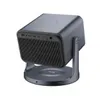 Projektor Hisense C2 2000ml UHD 4K Schwarz - 20015329 Produktbild-Vorschau 10