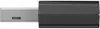 ASUS USB-BE92 Nano WLAN 2882 Mbit/s Voir les images du produit 5