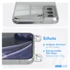 EAZY CASE - Hülle mit Band für Samsung Galaxy S22 5G, Produktbild-Vorschau 5