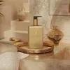 RITUALS Sweet Jasmine Hand Wash 300 ml Produktbild-Vorschau 3