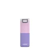 Kambukka kubek termiczny Etna Grip 500ml Pale Purple Anteprima dell’immagine prodotto 6