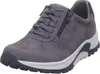 Pius Gabor ROLLINGSOFT Herrenschuhe - bequeme Schnür Produktbild-Vorschau 14