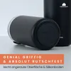 Groenenberg Thermobecher 473ml, black | Kaffeebecher to go Produktbild-Vorschau 2