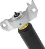 Amortyzator tylny prawy do Opel Insignia A G09 Flexride Podgląd zdjęcia produktu 6