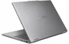 Lenovo Yoga 7 2-in-1 16ILL10 Copilot+ PC, Intel Core Ultra Produktbild-Vorschau 7