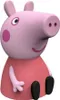 My first Peppa - Peppa Pig Produktbild-Vorschau 1