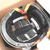 Uvex kid 3 cc, Integralhelm, Hartschalenbau, Matt Produktbild-Vorschau 12