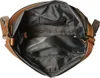 Picard Rucksack Sonja 34 x 35 x 10 Produktbild-Vorschau 27