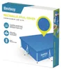 Bestway Abdeckplane für Frame Pool 400 x 211 cm, 58107 Produktbild-Vorschau 32