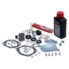 Dichtsatz Hercules Prima 2 4 M4 Sachs 505/1 A B C SKF Lager Produktbild-Vorschau 1