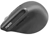 Rapoo EV310M, draadloze ergonomische muis, donkergrijs Productafbeelding-voorbeeld 12