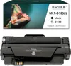 Toner pour SAMSUNG MLT D1052L MLT D1052L ️️ ML1910 SCX 4600 Voir les images du produit 1