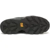 Caterpillar Reactor Herren Halbschuhe Schuhe Sportschuh Produktbild-Vorschau 7