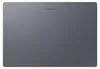 Samsung Galaxy Book6 , Intel Core Ultra 7, 40,6 cm (16"), Podgląd zdjęcia produktu 5