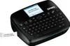 DYMO Beschriftungsgerät "LabelManager 640 CB" Kofferset Produktbild-Vorschau 18