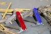 Victorinox Schweizer Taschenmesser Kinder My First Produktbild-Vorschau 22