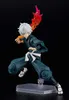 Hell's Paradise: Jigokuraku Figma Actionfigur Gabimaru 15 Produktbild-Vorschau 2