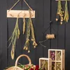 Esschert Design Blumen- und Kräuterkorb Produktbild-Vorschau 4
