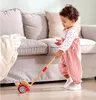 Hape E0340, 1 mies., 2 szt., Wielobarwny, 150 g Podgląd zdjęcia produktu 15