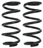 SPIDAN Fahrwerksfeder Hinten für MINI Countryman (R60) Produktbild-Vorschau 2