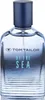 Tom Tailor By the Sea Eau de Toilette für Herren 30 ml Produktbild-Vorschau 4