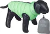Nobby Hundemantel Light cascade-grau, Rückenlänge: 32 cm Produktbild-Vorschau 6