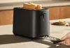 Xiaomi XMTSJ01FD 6 2 part(s) 930 W Noir Voir les images du produit 16