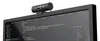 Logitech BRIO 500 Produktbild-Vorschau 41
