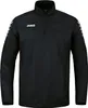 Jako Rainzip Team Rain Pullover Bambini Anteprima dell’immagine prodotto 1