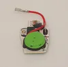 FESTOOL Regelelektronik RS 4-97 ET-GRUPPE - 488630 Produktbild-Vorschau 2