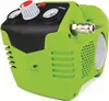 Greenworks GD24AC, 40 l/min, 7,3 kg Produktbild-Vorschau 1