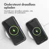 pełne etui ochronne imoshion 360° dla Google Pixel 7 Pro - Podgląd zdjęcia produktu 8
